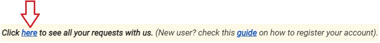 end-user_signup_guide.jpg